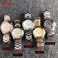 Đồng Hồ Cơ Tự Động 100% Chính Hãng rolex daytona Cho Nam