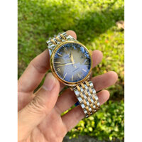 Đồng hồ cơ tự động nam Long.ines, đồng hồ cơ cao cấp