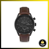 Đồng Hồ Cơ Vincero Vincero Chrono Watch & Strap Bundle - Đồng Hồ Mỹ