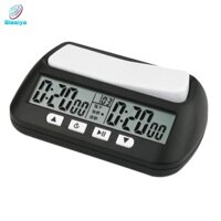 Đồng hồ cờ vua YS-902 Bộ thi đấu trò chơi cờ vua đếm ngược