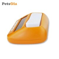 Đồng hồ cờ vua YS-902 Hẹn giờ cờ vua Quốc tế Trò chơi cờ vua Người chơi thi đấu Màu vàng