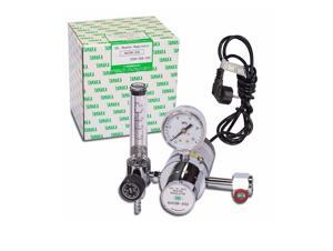 Đồng hồ CO2 Tanaka AU25B-2CU