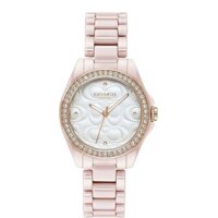 Đồng hồ COACH 24 mm Nữ 14503256