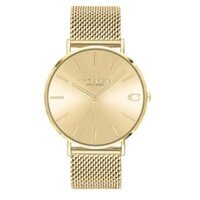 Đồng hồ COACH 41 mm Nam 14602428