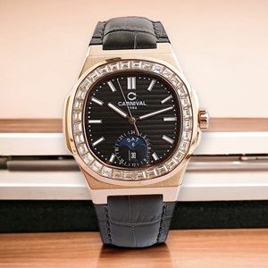 Đồng hồ COACH VR-26mm