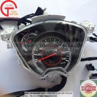 ĐỒNG HỒ CONTERMET CHO XE HONDA VISION MỚI 2015 CHÍNH HÃNG HONDA