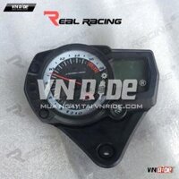 Đồng hồ contermet  GSX R600 / R750 K8