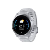 Đồng hồ Coros Pace 4 - Cloud White