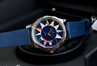 ĐỒNG HỒ CORUM A082-03181
