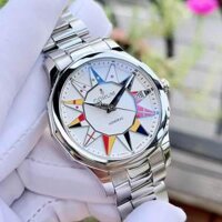 ĐỒNG HỒ CORUM A082-03184