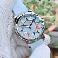 ĐỒNG HỒ CORUM A082-03260