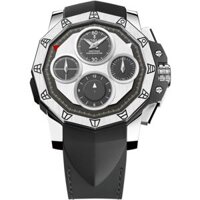 Đồng Hồ Corum Admirals Cup Seafender 987.980.04-0061.AN04 48mm