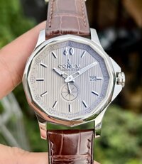 Đồng hồ Corum Admiral’s Cup Legend – use