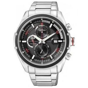 Đồng hồ nam Ctizen Eco-Drive CA0120 - màu 51A, 51E