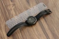 [ĐỒNG HỒ CŨ] GARMIN FENIX 5 sau nhiều chiến tích!!! VIESUB 536133988  - CÓ HỖ TRỢ TIẾNG VIỆT