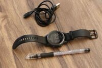 [ĐỒNG HỒ CŨ] GARMIN FENIX 5S Sapphire Crystal cũ cần tìm chủ mới!!! 569031280 - CÓ HỖ TRỢ TIẾNG VIỆT