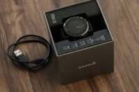 [ĐỒNG HỒ CŨ] GARMIN FENIX 5S Sapphire Crystal FULLBOX SẠC VIESUB 569005987  -  CÓ HỖ TRỢ TIẾNG VIỆT