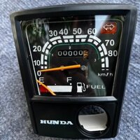 Đồng hồ Cub 82-84, hàng mới, dành cho các dòng xe Cub
