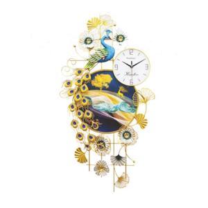 Đồng hồ Cuckoo Clockvilla Hettich Uhren H1100