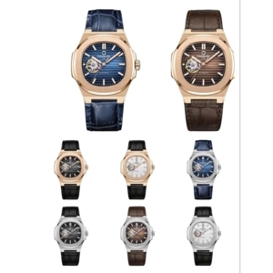 Đồng hồ Curren 8128