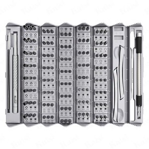 Đồng hồ Curren 8128