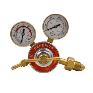 Đồng hồ đá Generico 452-Y