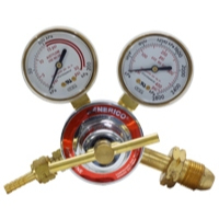 Đồng hồ đá Generico 752-Y