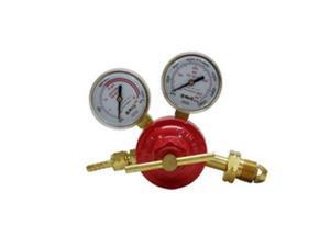 Đồng hồ đá Generico G-352-Y