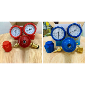 Đồng hồ đá Koike K206