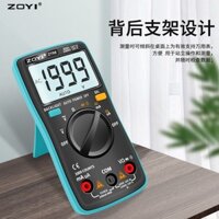 đồng hồ đa năng zt 100 và zt98 đời mới