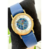ĐỒNG HỒ ĐÁ OPAL TOSCOW ÚC (nữ)