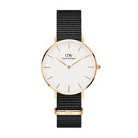 Đồng Hồ  Daniel Wellington - Nữ DW00100253