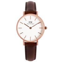 Đồng Hồ  Daniel Wellington - Nữ DW00100227