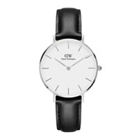 Đồng Hồ  Daniel Wellington - Nữ DW00100186