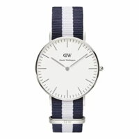 Đồng Hồ  Daniel Wellington - Nữ DW00100047