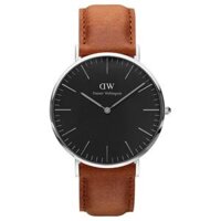 Đồng Hồ  Daniel Wellington - Nam DW00100132