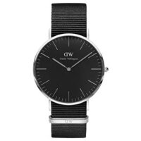 Đồng Hồ  Daniel Wellington - Nam DW00100149