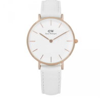 Đồng Hồ  Daniel Wellington - Nữ DW00100189