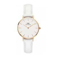 Đồng Hồ  Daniel Wellington - Nữ DW00100249