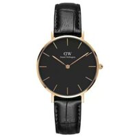 Đồng Hồ  Daniel Wellington - Nữ DW00100167