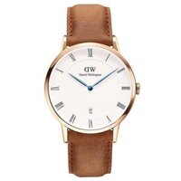 Đồng Hồ  Daniel Wellington - Nam DW00100115