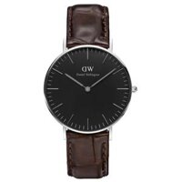 Đồng Hồ  Daniel Wellington - Unisex DW00100146