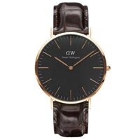 Đồng Hồ  Daniel Wellington - Nam DW00100128