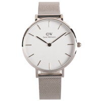 Đồng Hồ  Daniel Wellington - Nữ DW00100164