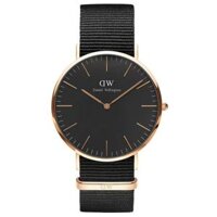 Đồng Hồ  Daniel Wellington - Nam DW00100148