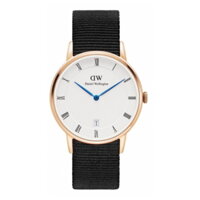 Đồng Hồ  Daniel Wellington - Nữ DW00100263