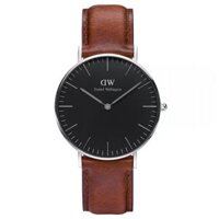 Đồng Hồ  Daniel Wellington - Unisex DW00100142