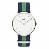 Đồng Hồ  Daniel Wellington - Nam DW00100019