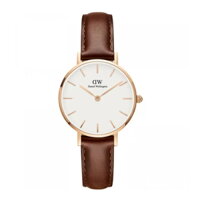 Đồng Hồ  Daniel Wellington - Nữ DW00100231