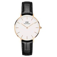 Đồng hồ DANIEL WELLINGTON 32 mm Nữ DW00100173